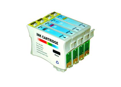 SF-1091-1094 - K/K/C/M/Y