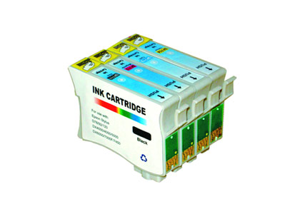 SF-1251-1274 - K/C/M/Y