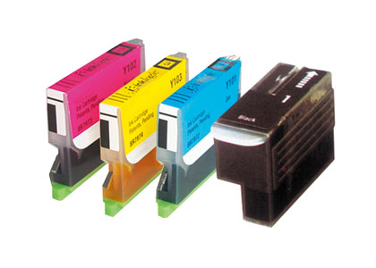 SF-1201 BK/C/M/Y - K/C/M/Y