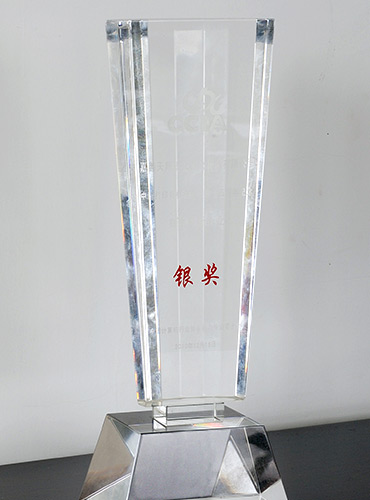 Tianxiang Modern Office Appliance Co., Ltd.